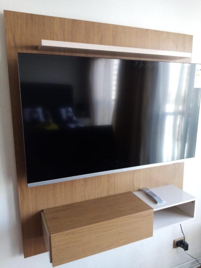Depto 707 Excelente Ubicacion Metro Sta Lucia, Barrio Paris Londres Centro Santiago Appartement Buitenkant foto